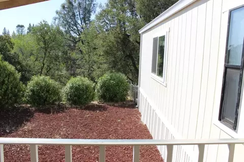 4741 Underwood Dr, Redding, CA 96003 photo 61