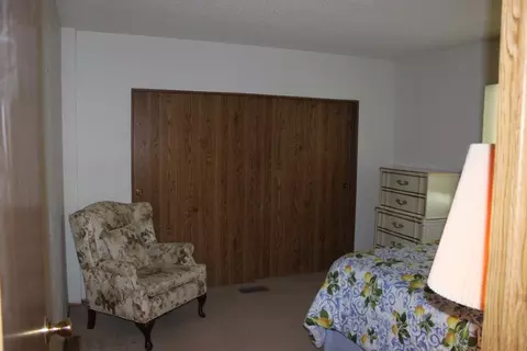 4741 Underwood Dr, Redding, CA 96003 photo 33