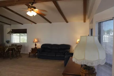4741 Underwood Dr, Redding, CA 96003 photo 13