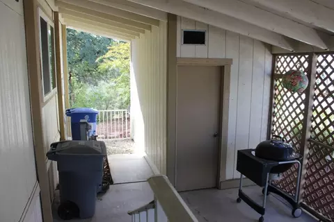 4741 Underwood Dr, Redding, CA 96003 photo 47