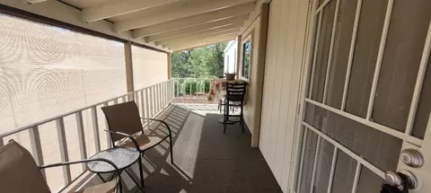 4741 Underwood Dr, Redding, CA 96003 photo 40