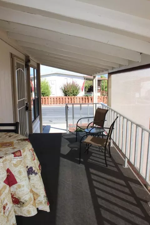 4741 Underwood Dr, Redding, CA 96003 photo 43