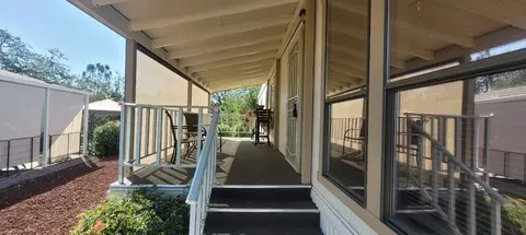 4741 Underwood Dr, Redding, CA 96003 photo 41