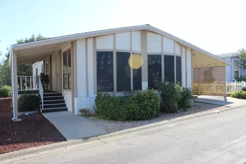 4741 Underwood Dr, Redding, CA 96003 photo 60