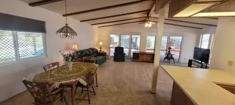 4741 Underwood Dr, Redding, CA 96003 photo 6