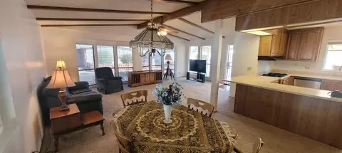 4741 Underwood Dr, Redding, CA 96003 photo 14