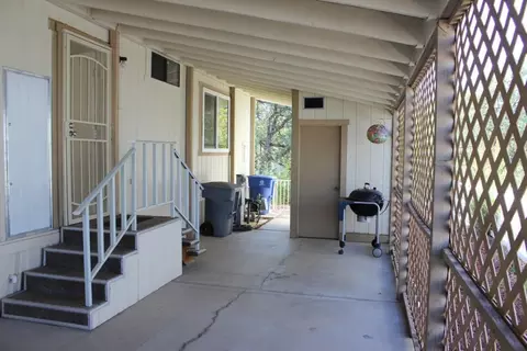 4741 Underwood Dr, Redding, CA 96003 photo 48