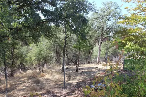 4741 Underwood Dr, Redding, CA 96003 photo 57