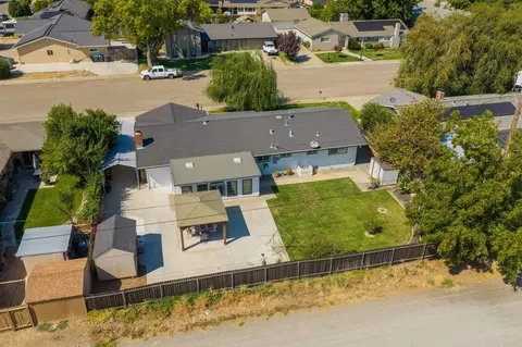 View/Area - 260 Gurnsey Dr, Red Bluff, CA 96080 photo 3 of 3