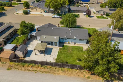View/Area - 260 Gurnsey Dr, Red Bluff, CA 96080 photo 1 of 3