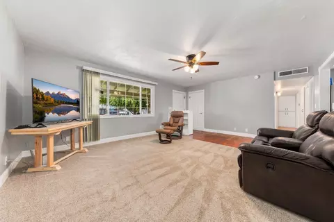 Living - 260 Gurnsey Dr, Red Bluff, CA 96080 photo 2 of 3