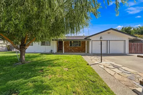 Other - 260 Gurnsey Dr, Red Bluff, CA 96080 photo 1 of 3