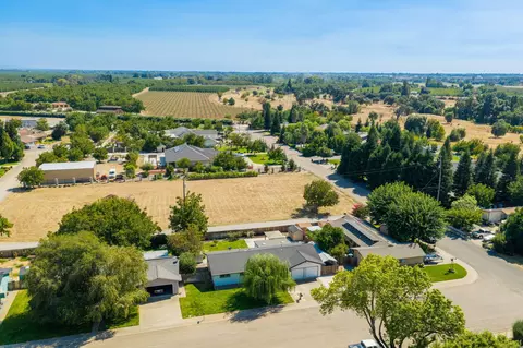View/Area - 260 Gurnsey Dr, Red Bluff, CA 96080 photo 2 of 3