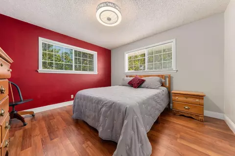 Bedroom - 260 Gurnsey Dr, Red Bluff, CA 96080 photo 1 of 2