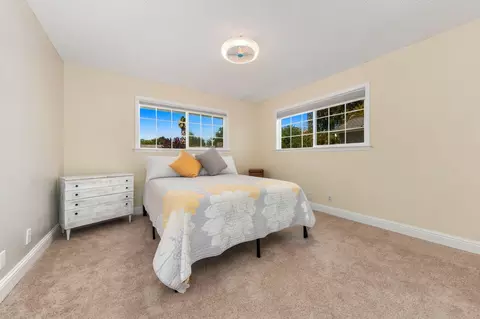 Other - 260 Gurnsey Dr, Red Bluff, CA 96080 photo 3 of 3