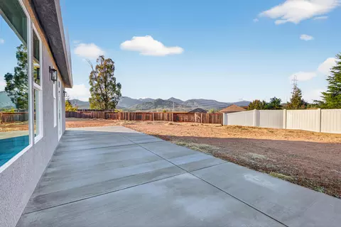 4806 Ferrington Ct, Redding, CA 96003 photo 27