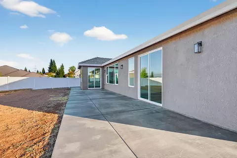 4806 Ferrington Ct, Redding, CA 96003 photo 26