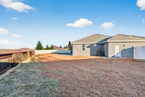 4806 Ferrington Ct, Redding, CA 96003 photo 25
