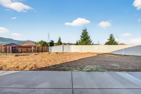 4806 Ferrington Ct, Redding, CA 96003 photo 28