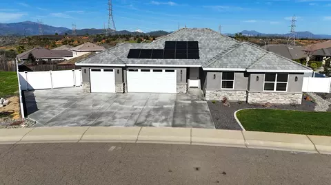 4806 Ferrington Ct, Redding, CA 96003 photo 35