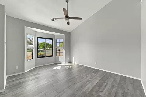 Living - 2512 Dewberry Dr, Redding, CA 96003 photo 2 of 6