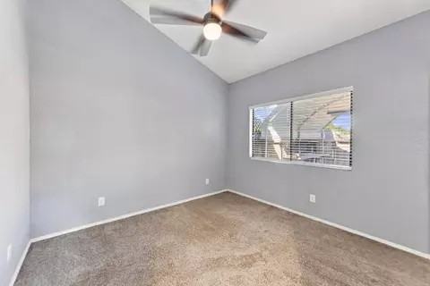 Other - 2512 Dewberry Dr, Redding, CA 96003 photo 2 of 6