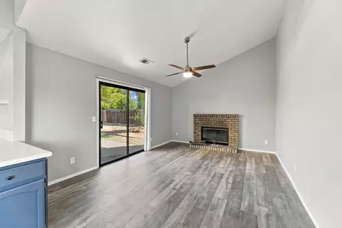 Living - 2512 Dewberry Dr, Redding, CA 96003 photo 5 of 6