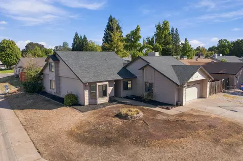 Other - 2512 Dewberry Dr, Redding, CA 96003 photo 4 of 6
