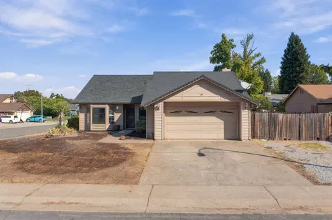 Other - 2512 Dewberry Dr, Redding, CA 96003 photo 6 of 6