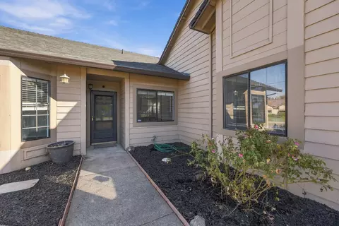 Other - 2512 Dewberry Dr, Redding, CA 96003 photo 3 of 6