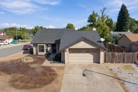 Other - 2512 Dewberry Dr, Redding, CA 96003 photo 5 of 6