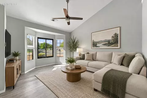 Living - 2512 Dewberry Dr, Redding, CA 96003 photo 1 of 6