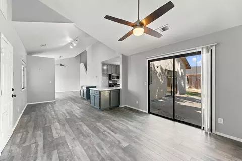 Living - 2512 Dewberry Dr, Redding, CA 96003 photo 6 of 6