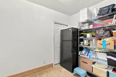 Other - 1005 Grouse Dr, Redding, CA 96003 photo 5 of 6
