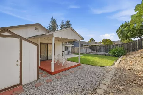 Other - 1005 Grouse Dr, Redding, CA 96003 photo 6 of 6