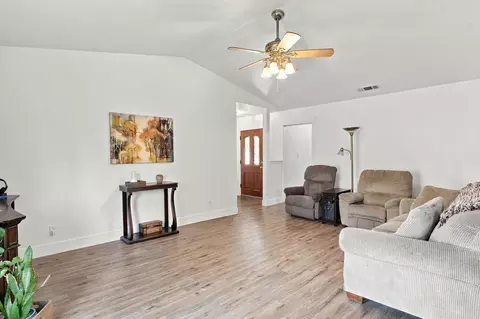 Other - 1005 Grouse Dr, Redding, CA 96003 photo 3 of 6