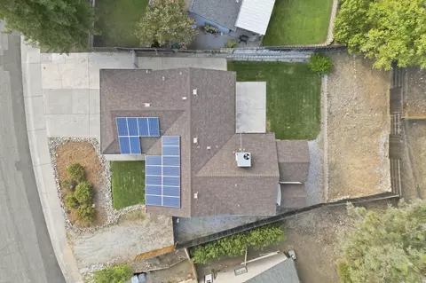 View/Area - 1005 Grouse Dr, Redding, CA 96003 photo 1 of 2