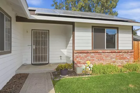 Other - 1005 Grouse Dr, Redding, CA 96003 photo 1 of 6