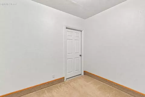 Bedroom - 1005 Grouse Dr, Redding, CA 96003 photo 5 of 5