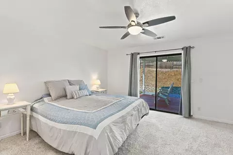Bedroom - 1005 Grouse Dr, Redding, CA 96003 photo 1 of 5