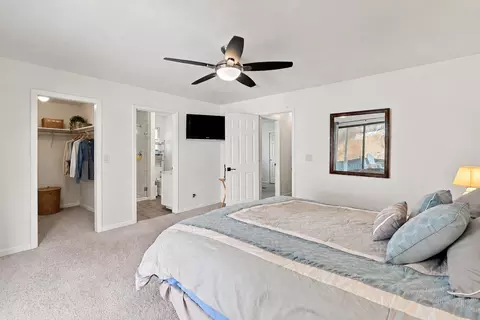 Other - 1005 Grouse Dr, Redding, CA 96003 photo 4 of 6