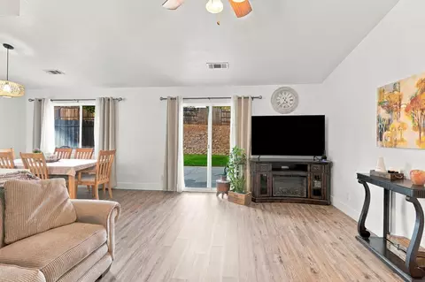 Other - 1005 Grouse Dr, Redding, CA 96003 photo 2 of 6