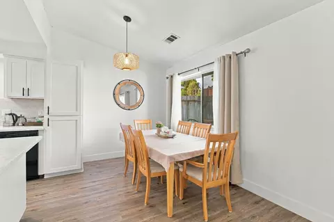 Dining - 1005 Grouse Dr, Redding, CA 96003 photo 1 of 2