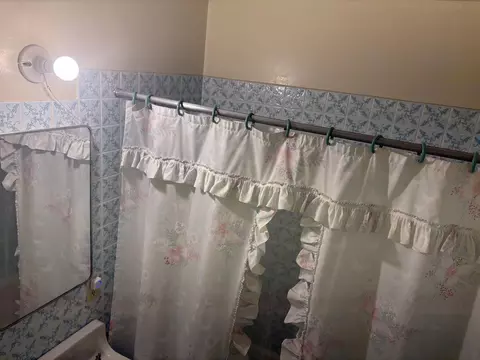 Bath - 112 Tamarack St, Herlong, CA 96113 photo 2 of 2