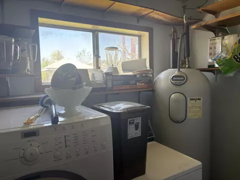 Other - 112 Tamarack St, Herlong, CA 96113 photo 1 of 2