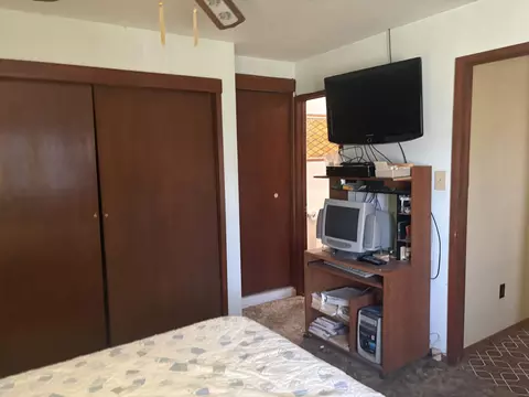 Bedroom - 112 Tamarack St, Herlong, CA 96113 photo 2 of 4