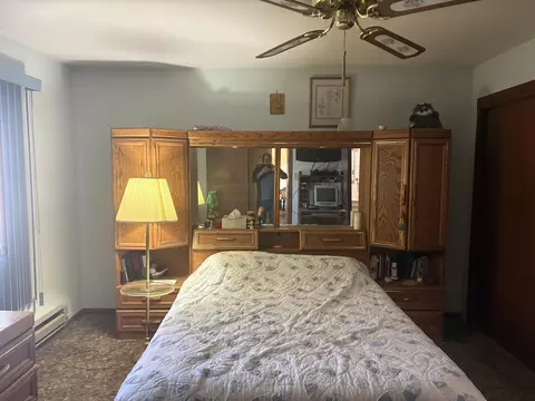 Bedroom - 112 Tamarack St, Herlong, CA 96113 photo 1 of 4