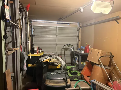 Other - 112 Tamarack St, Herlong, CA 96113 photo 2 of 2