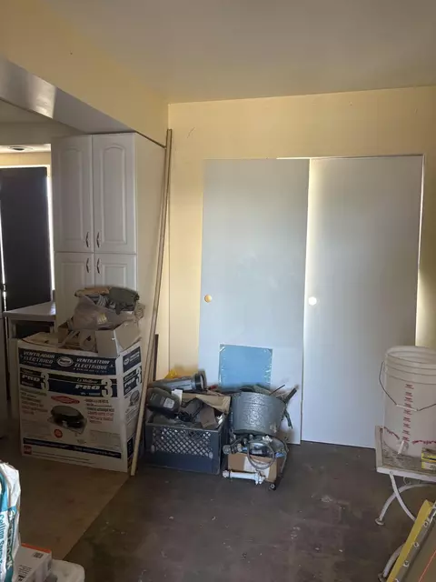 114 Tamarack St, Herlong, CA 96113 photo 4