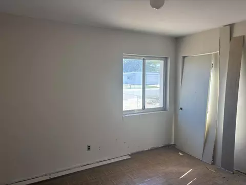 114 Tamarack St, Herlong, CA 96113 photo 8